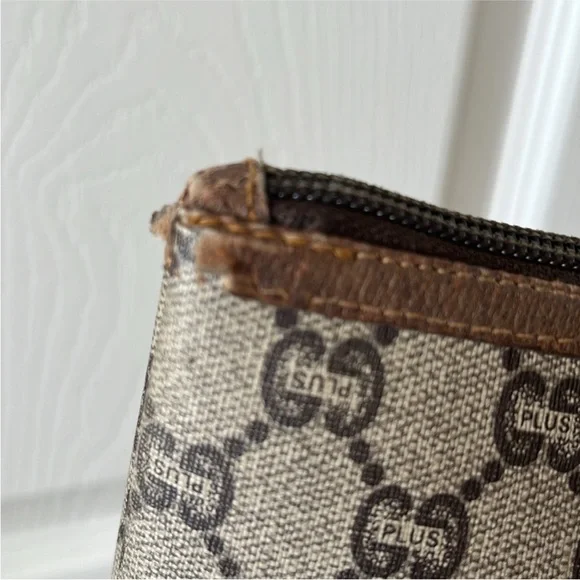 Gucci Plus Tote Bag - Picture 13 of 13